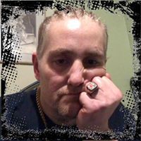 Profile Picture of James Regnier (@james-regnier-1) on Quora