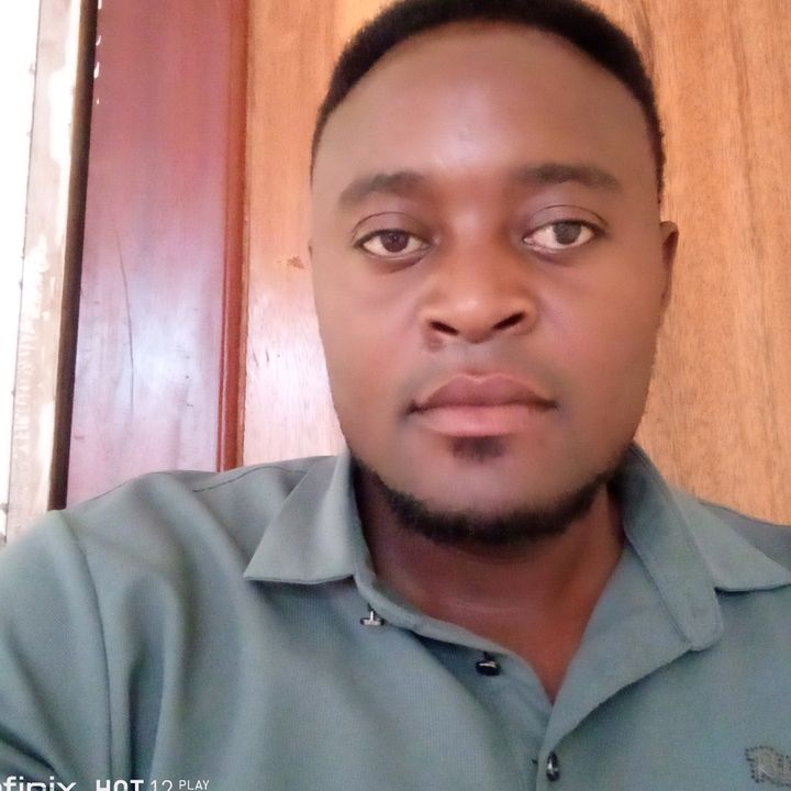 Profile Picture of legan (@legan27) on Tiktok