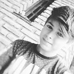 Profile Picture of leonel zapata (@leo_zapata9) on Instagram