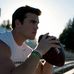 Profile Picture of Cooper Helfet (@cooper.helfet.7) on Facebook