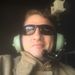 Profile Picture of Chad Hitz (@chadhitz) on Pinterest