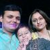 Profile Picture of Monal Mehta (@monal.mehta.319) on Facebook
