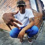 Profile Picture of O'Racket / Killa Merci 🤘 (@oscarpinto_oracket) on Instagram