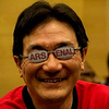 Profile Picture of Frank Yeh (@frankyeh60) on Flickr