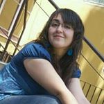 Profile Picture of Barbara Aranda Cruz (@la_mcclintock) on Instagram