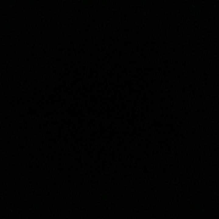 Profile Picture of roy (@adoreroy) on Tiktok