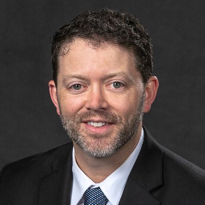 Profile Picture of Matt Hawkins (@MattHawkinsMD) on Twitter