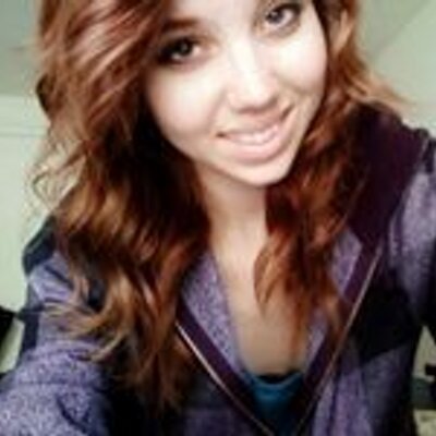 Profile Picture of Katelyn Steele (@KatelynSteele3) on Twitter