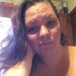 Profile Picture of Crystal Wingert (@hautemom05) on Instagram