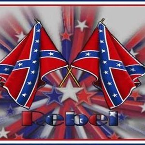 Profile Picture of Bruce D Hicks (@BrucedHicks1) on Twitter