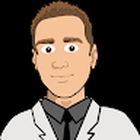 Profile Picture of Casey Corbridge (@casey-corbridge) on Quora