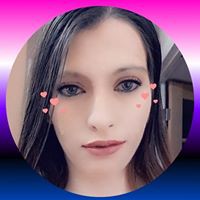 Profile Picture of Julia Halverson (@julia-halverson-5) on Quora