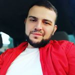 Profile Picture of david.zakharyan (@david.zakharyan) on Instagram