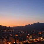 Profile Picture of Eddie Moore (@eddiemoore12_) on Instagram