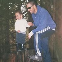 Profile Picture of Chase Fisher (@chase-fisher-23) on Quora