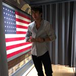 Profile Picture of Peter Thorson (@peter_thorson) on Instagram