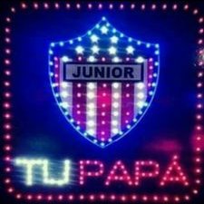 Profile Picture of ALBERT Tú Papá (@ALBERTO35341035) on Twitter