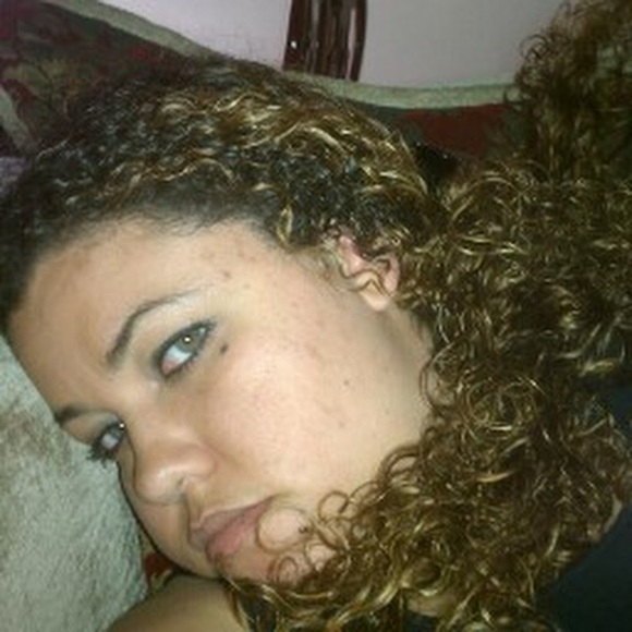 Profile Picture of Fabiola Michel (@fabiolamichel) on Poshmark