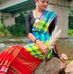 Profile Picture of Nancy Nancy (@Nancy-Nancy) on Facebook