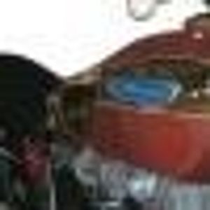 Profile Picture of George Papadakis (@342952629) on Myspace