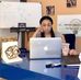 Profile Picture of Trader Joann (@pie.niyongabo.56) on Facebook