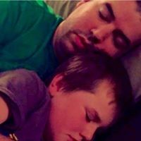 Jeffrey Clark - Quora Profile Picture of Jeffrey Clark (@jeffrey-clark-50) on Quora