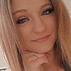 Profile Picture of Hannah Helm (@@h.a.n.n.a.h_h.e.l.m) on Tiktok