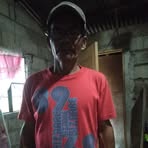 Profile Picture of Roberto Sapla (@roberto.sapla) on Facebook