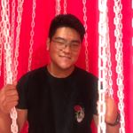 Profile Picture of Austin 唐寧遠 🇹🇼 (@fluffy_tang) on Instagram