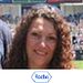Profile Picture of Maria Adamkiewicz (@adamkiewicz1002) on Pinterest