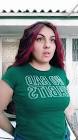 Profile Picture of   Lorena Carvajal... (@loreen.carvajal) on Tiktok