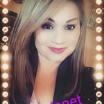 Profile Picture of Janet Gastelo (@janet.gastelo.3) on Instagram