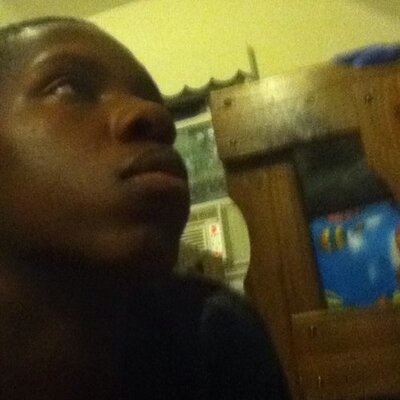 Profile Picture of Devin Lee Wise (@thewiseman18) on Twitter