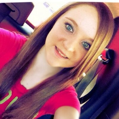 Profile Picture of Autumn Blackwell (@blackwe14) on Twitter