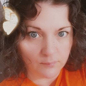 Profile Picture of Paula Lewicki (@paulalewicki) on Pinterest