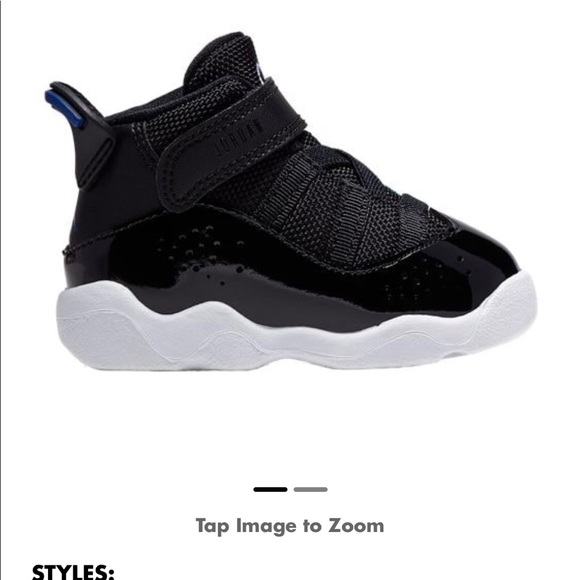 Profile Picture of Ivelisa Fairhurst (@nathan12718) on Poshmark