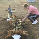 Profile Picture of Dylan Armstrong (@dyl.with.it._) on Instagram