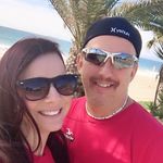 Profile Picture of Michele Riddle (@michele_4811) on Instagram