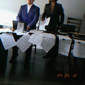 Profile Picture of Jacob Betancourt (@aboardthearc) on Youtube