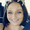 Profile Picture of Andrea Matuszak (@andreamatuszak) on Tiktok