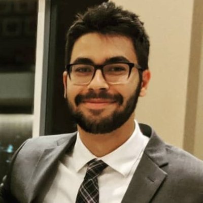 Profile Picture of Jean-Olivier (@LiBRiUMz) on Twitter