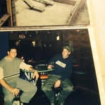 Profile Picture of Tony Cormier (@tony.cormier.5895) on Facebook