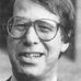Profile Picture of Ronald Dworkin (@ronald.dworkin.5) on Facebook