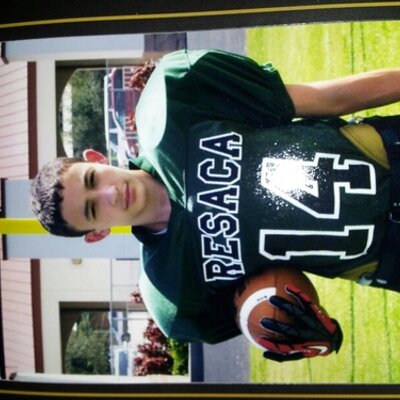 Profile Picture of Jacob Stambaugh (@j_stambaugh) on Twitter