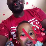 Profile Picture of Patrick Ketter (@patrick.ketter) on Instagram