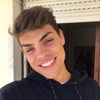 Profile Picture of Daniel Postengel (@@d_postengel) on Tiktok