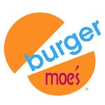 Profile Picture of Burger Moe's (@burgermoes_stpaul) on Instagram