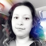 Profile Picture of Marilu Diaz (@m_diaz_88) on Instagram
