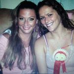 Profile Picture of Kimberly Kaiser (@kaiser1425) on Instagram