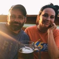 Profile Picture of Tommy Honeycutt (@tommy-honeycutt-7) on Quora